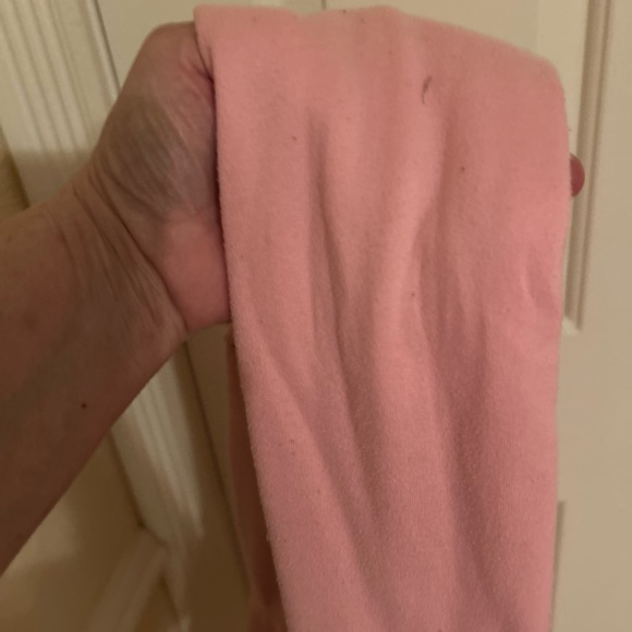 Pet Sling by Cuby for small pets. - Picture 6 of 6